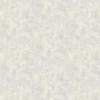 b428b635-a35e-438a-9f91-81307e844743