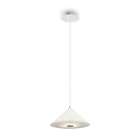 RENDER_FR5397PL-L3W_on_w_standard