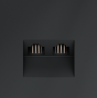 Renderfrontwithoutin_VLS060207_w_standard