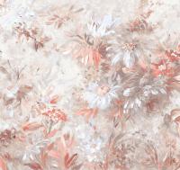 Flower%20Symphony%20ETD8%20003