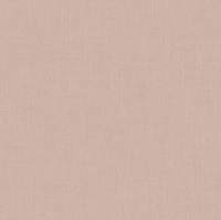 TXL5 002_5_9_11zon