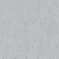5bb0438c-d171-4e83-bad6-f21738ac9189