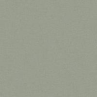 54480-32