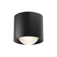 RENDER_C217CL-15W3K-B_on_w_standard