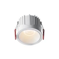 RENDER_DL043-01-15W3K-RD-W-1_on_w_standard