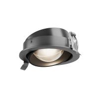 RENDER_DL105-12W4K-B_on_w_standard