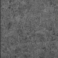15005-4.jpg
