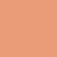 AM7%20007_2