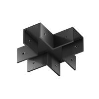 RENDER_O-TR001-CC_on_w_standard