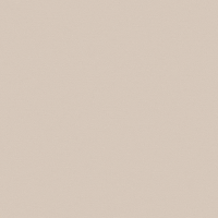 Screenshot at Sep 23 11-40-48
