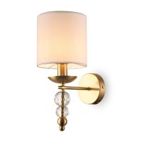 FR1009WL-01BS.jpeg