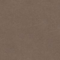 438d5bb6-5a52-4ec6-9342-f9a52613165e
