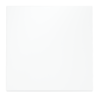 Render_front_VLS000102_w_standard