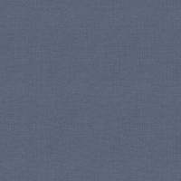 5356b713-8f20-427b-99d6-267936fe7cf3