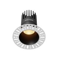 RENDER_DL122-15W-2
