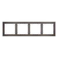Render_front_VLS100414_w_standard