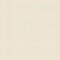85357e4a-102c-4960-800e-0594ef53793b