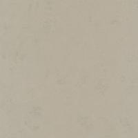 7649e8ce-a97d-4344-84a6-65781a8df0e3