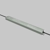 RENDER_Main_Image_832003_low
