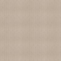 52fdc984-ab4f-4e93-8c0c-4d9fa735db69