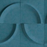 58000083-f95a-4d31-a53b-6cb5bdb30600