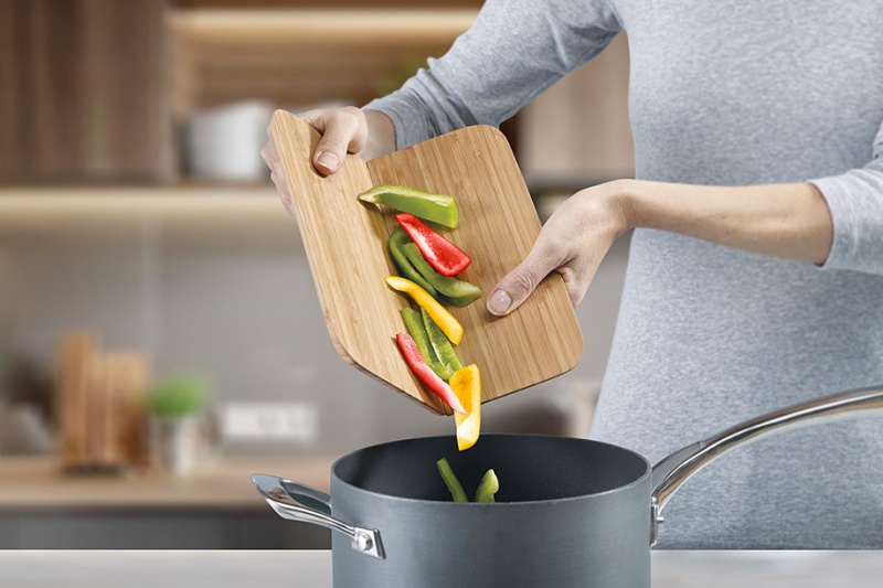 Полезные аксессуары для кухни Полезные аксессуары для кухни