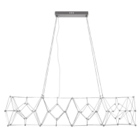 10257/1720