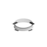 RENDER_DLA032-TRS36-W_on_w_standard