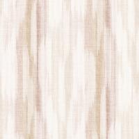 b16657ea-a060-48c4-b288-1c725eb81929