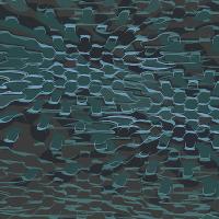 1149d1b6-9eab-11e7-a7d0-00155d014303