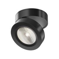 RENDER_C022CL-12W4K-B-1_on_w_standard