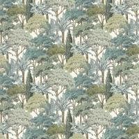 262c21c9-07a8-46f9-b8c7-8efd9ecfd789