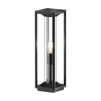 RENDER_O452FL-01GF1_on_w_standard_(1)