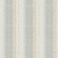 ed01ba60-bfde-485d-ba7b-6e5e2e9b9a80