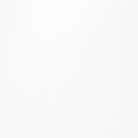 Renderfrontwithoutin_VLS010602_w_standard