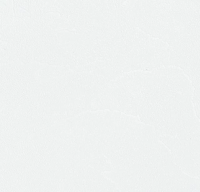 54351-15.png