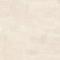 9e385db3-a486-4a48-ad27-b0cd7b98d93a