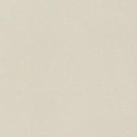 fd84b10b-a28e-443c-8d23-21ad5546de2f