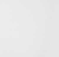 54353-1.png