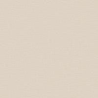 60c7e924-5b3e-4a44-b315-736ffa07b82f