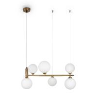 MOD013PL-06BS1