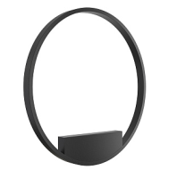 MOD058WL-L35BK.png