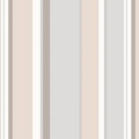 54481-5