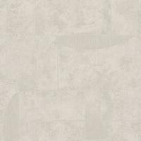 e91537cf-ebfd-45ba-b8f3-aff9834dd5a9