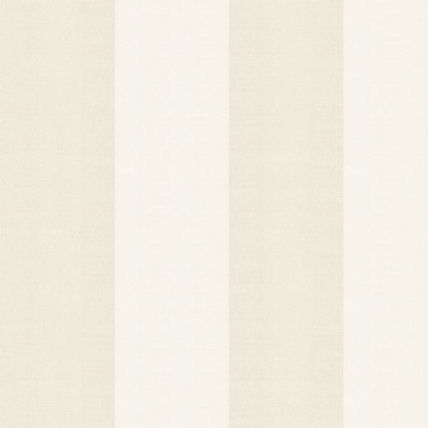 64_54364-9