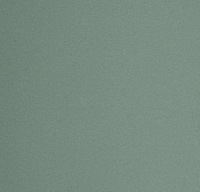 54355-8.png