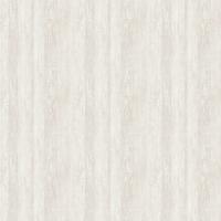 2f4bf1f3-f271-4c14-ba81-8968d6a698be
