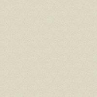 ef1bd532-c618-43a0-8e0b-e45b9543748f
