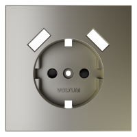 Render_front_VLS000904_w_standard