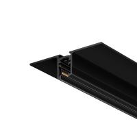 RENDER_TRX184-122B_on_w_standard